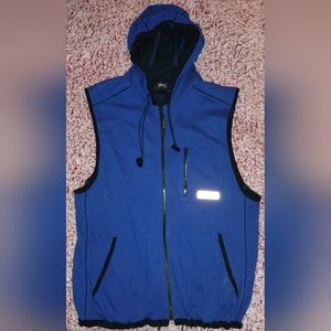 🌹 3 for $20🌹Liz Claiborne vest